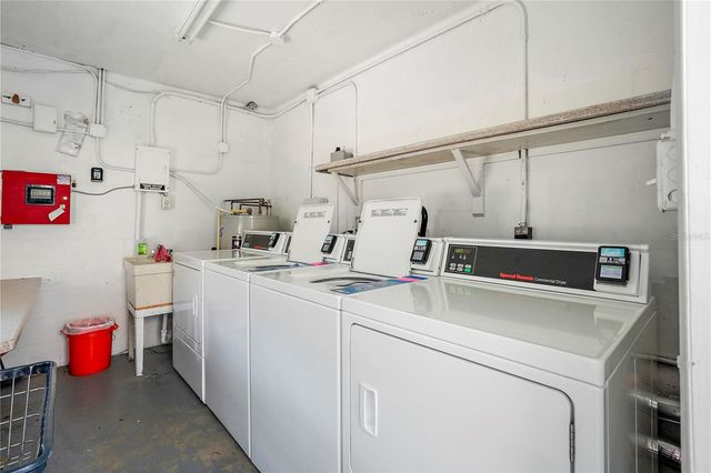 680 71ST AVENUE 12, St Pete Beach, FL 33706