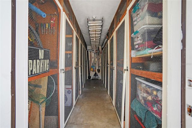 680 71ST AVENUE 12, St Pete Beach, FL 33706