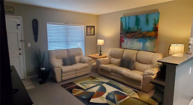 680 71ST AVENUE 12, St Pete Beach, FL 33706