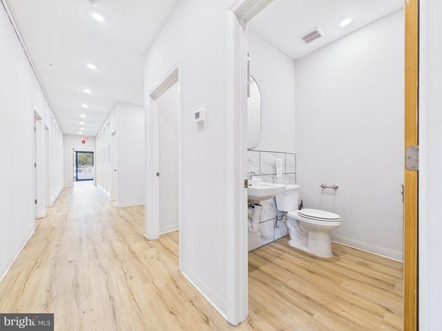 6713-15 OGONTZ AVE, Philadelphia, PA 19126
