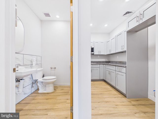 6713-15 OGONTZ AVE, Philadelphia, PA 19126