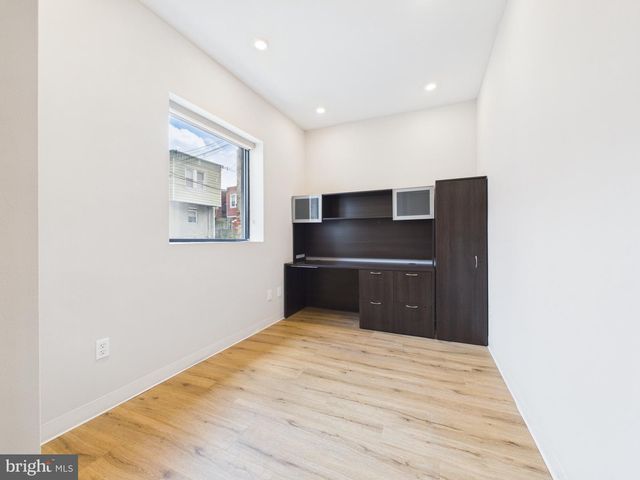 6713-15 OGONTZ AVE, Philadelphia, PA 19126