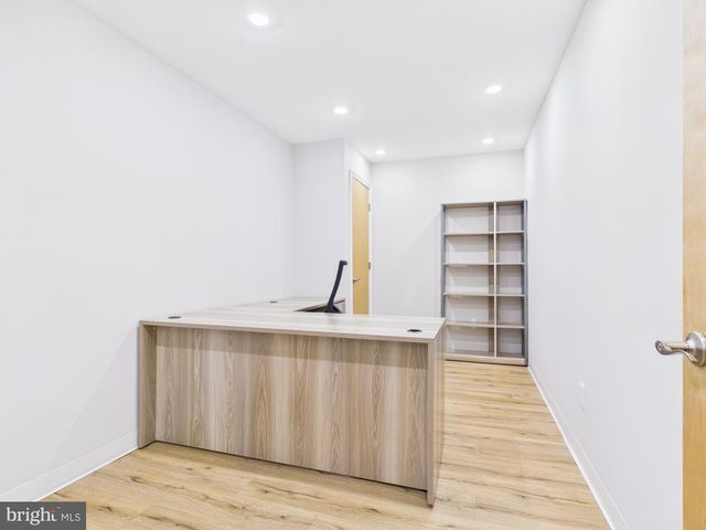 6713-15 OGONTZ AVE, Philadelphia, PA 19126