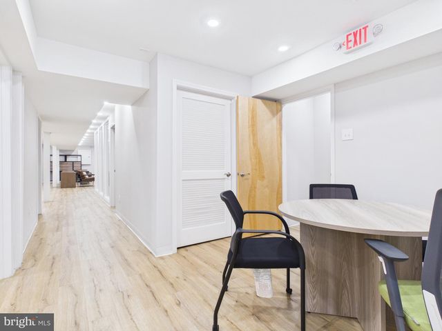 6713-15 OGONTZ AVE, Philadelphia, PA 19126