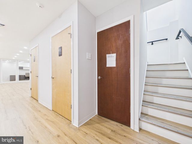 6713-15 OGONTZ AVE, Philadelphia, PA 19126