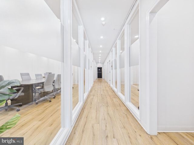 6713-15 OGONTZ AVE, Philadelphia, PA 19126