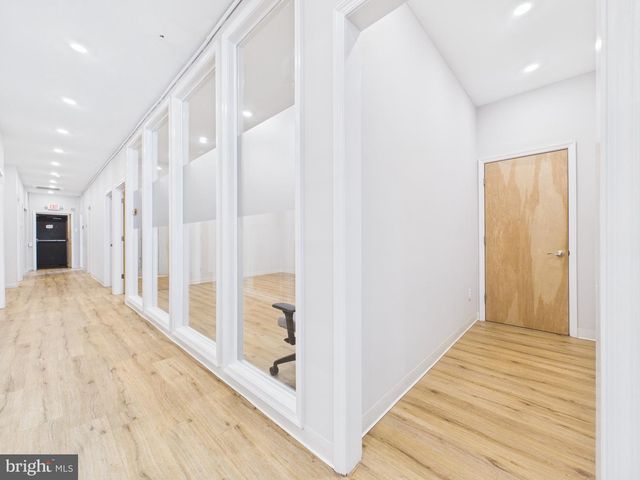 6713-15 OGONTZ AVE, Philadelphia, PA 19126
