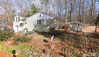 222 Spring Road, Coventry, CT 06238