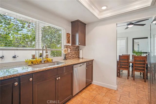 4 Via Joaquin, Rancho Santa Margarita, CA 92688