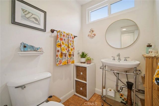 4 Via Joaquin, Rancho Santa Margarita, CA 92688