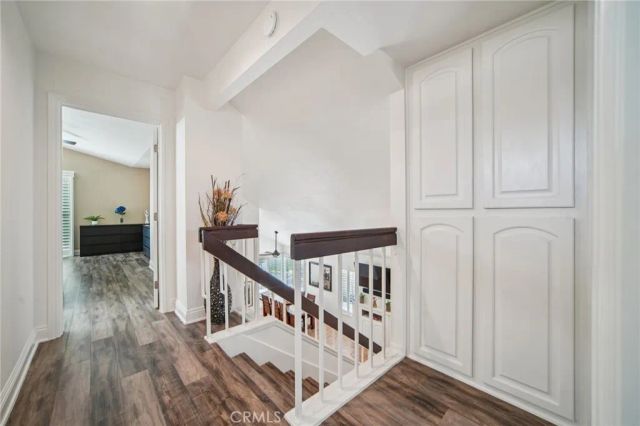 4 Via Joaquin, Rancho Santa Margarita, CA 92688