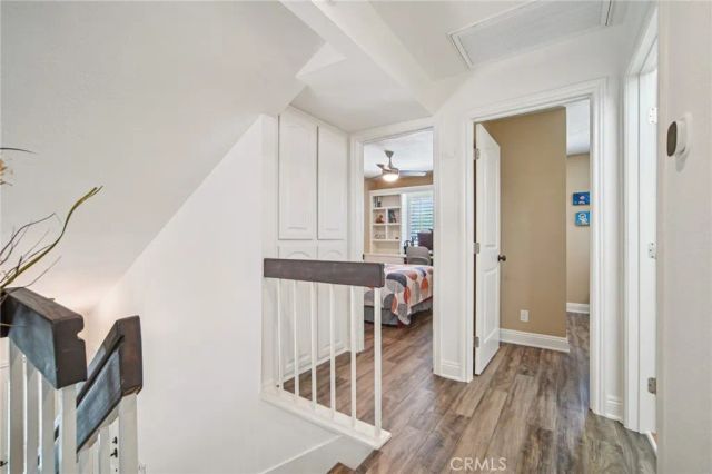 4 Via Joaquin, Rancho Santa Margarita, CA 92688