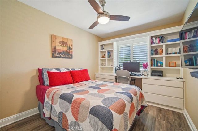 4 Via Joaquin, Rancho Santa Margarita, CA 92688