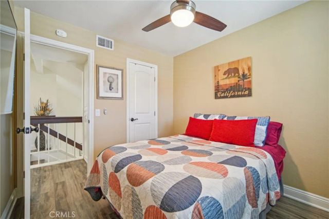 4 Via Joaquin, Rancho Santa Margarita, CA 92688