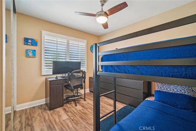 4 Via Joaquin, Rancho Santa Margarita, CA 92688