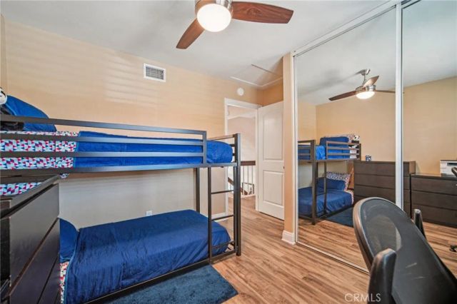 4 Via Joaquin, Rancho Santa Margarita, CA 92688