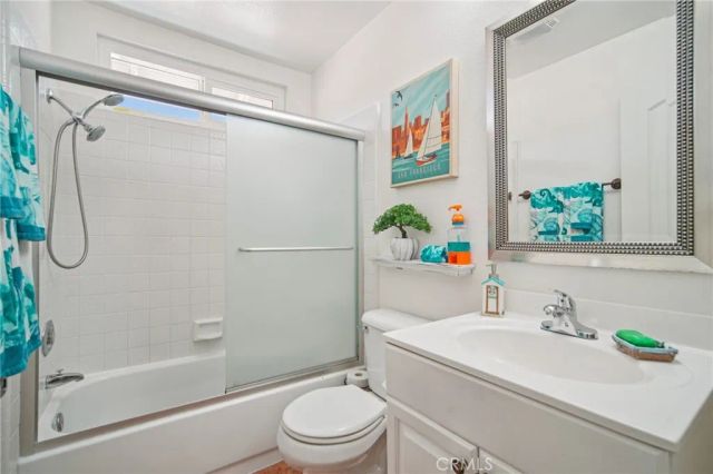 4 Via Joaquin, Rancho Santa Margarita, CA 92688