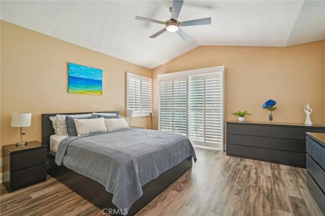 4 Via Joaquin, Rancho Santa Margarita, CA 92688