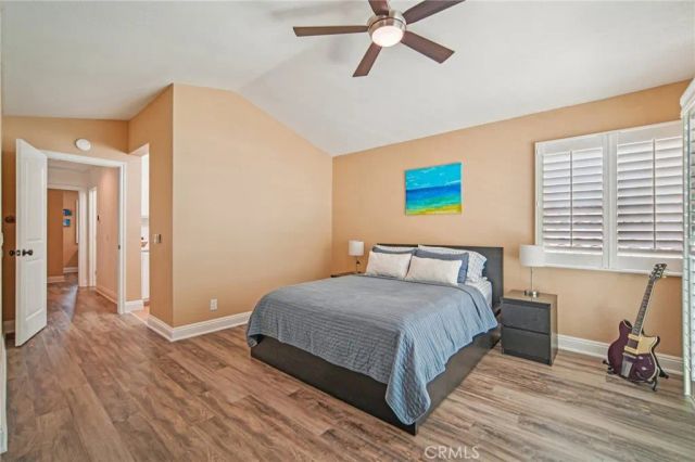 4 Via Joaquin, Rancho Santa Margarita, CA 92688