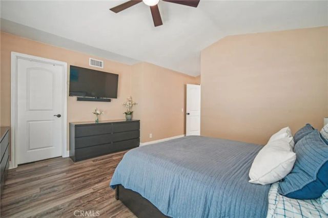 4 Via Joaquin, Rancho Santa Margarita, CA 92688