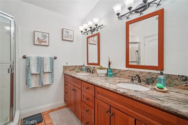 4 Via Joaquin, Rancho Santa Margarita, CA 92688