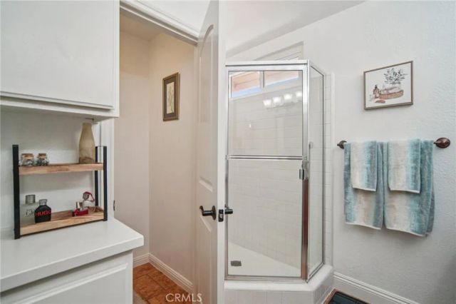 4 Via Joaquin, Rancho Santa Margarita, CA 92688