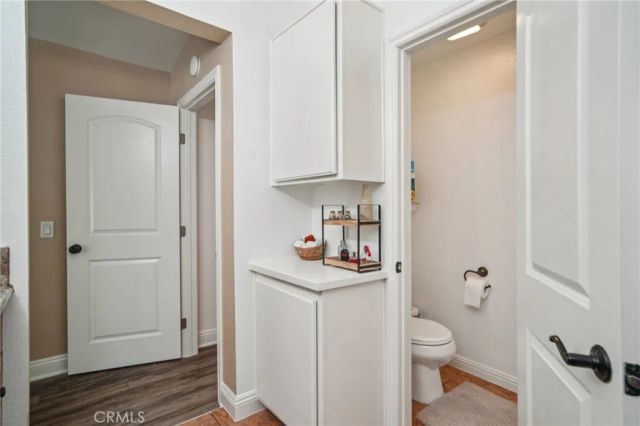 4 Via Joaquin, Rancho Santa Margarita, CA 92688