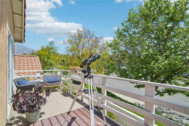 4 Via Joaquin, Rancho Santa Margarita, CA 92688