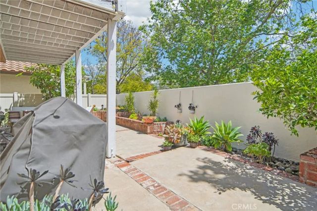 4 Via Joaquin, Rancho Santa Margarita, CA 92688