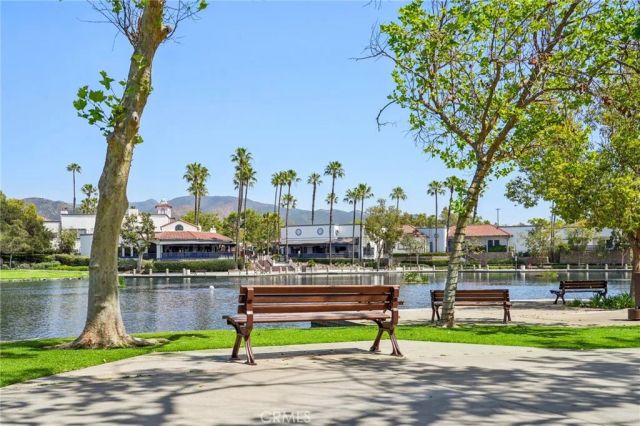 4 Via Joaquin, Rancho Santa Margarita, CA 92688