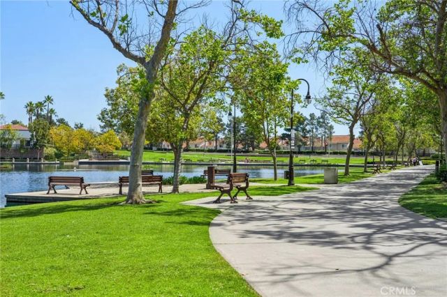 4 Via Joaquin, Rancho Santa Margarita, CA 92688