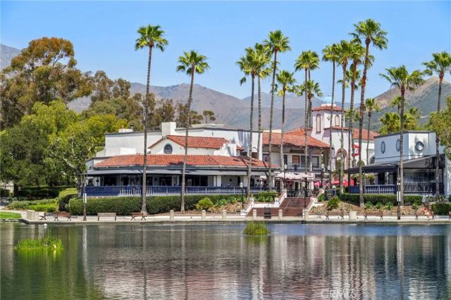 4 Via Joaquin, Rancho Santa Margarita, CA 92688