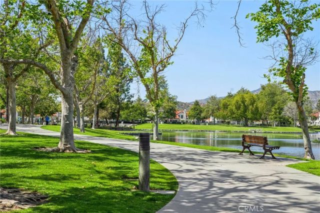 4 Via Joaquin, Rancho Santa Margarita, CA 92688