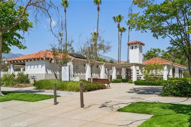 4 Via Joaquin, Rancho Santa Margarita, CA 92688