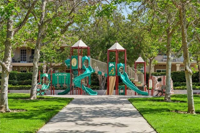 4 Via Joaquin, Rancho Santa Margarita, CA 92688