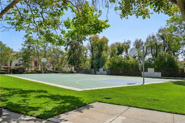 4 Via Joaquin, Rancho Santa Margarita, CA 92688