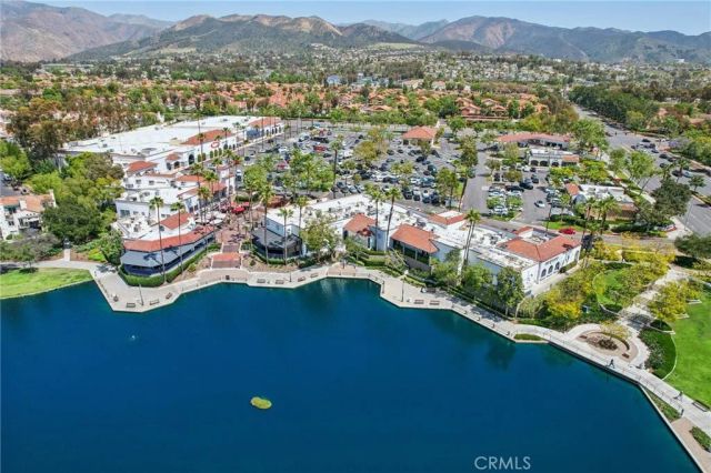 4 Via Joaquin, Rancho Santa Margarita, CA 92688