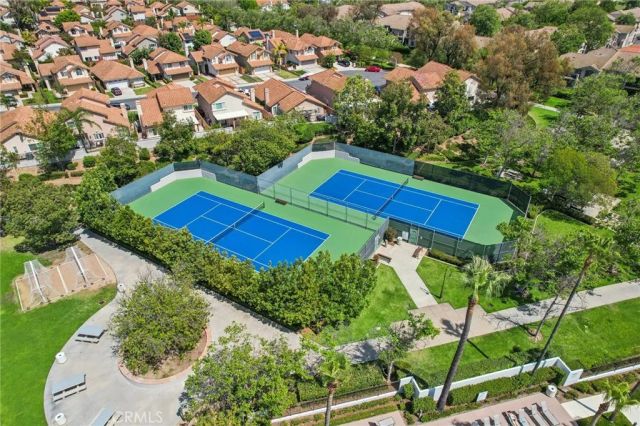 4 Via Joaquin, Rancho Santa Margarita, CA 92688