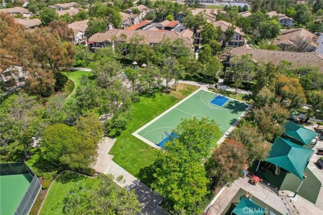 4 Via Joaquin, Rancho Santa Margarita, CA 92688