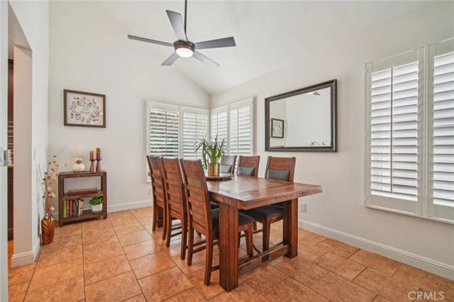 4 Via Joaquin, Rancho Santa Margarita, CA 92688