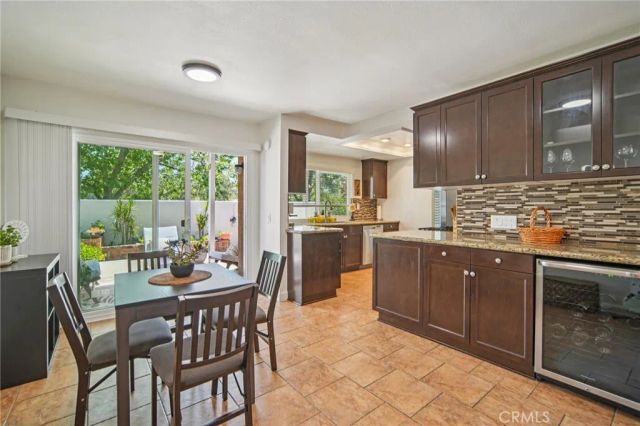4 Via Joaquin, Rancho Santa Margarita, CA 92688