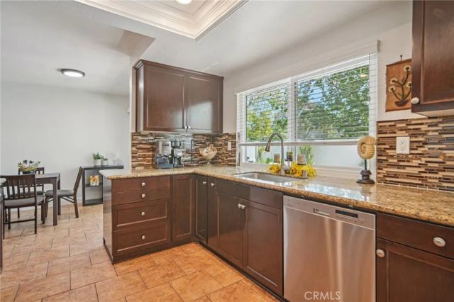 4 Via Joaquin, Rancho Santa Margarita, CA 92688