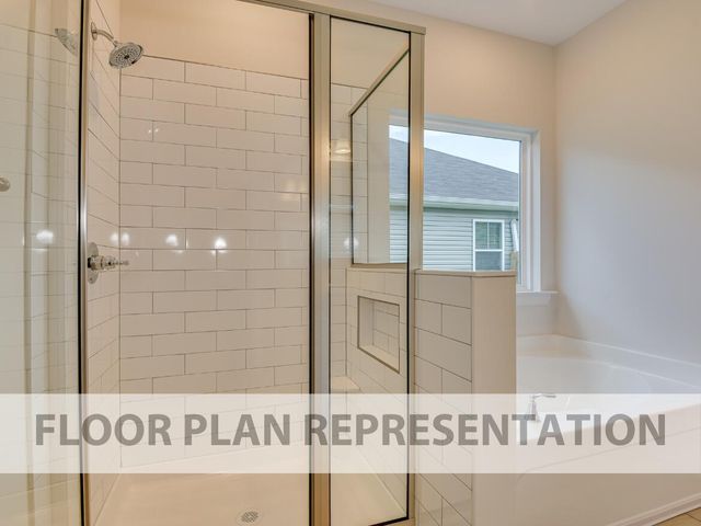 5925 Kennett Park Drive Tp224, Grovetown, GA 30813