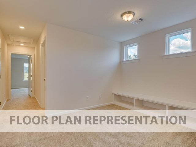 5925 Kennett Park Drive Tp224, Grovetown, GA 30813