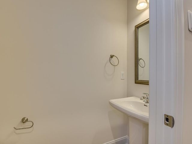 5925 Kennett Park Drive Tp224, Grovetown, GA 30813