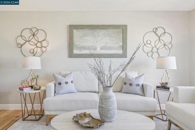 6172 6172 Everglades Ct, Pleasanton, CA 94588