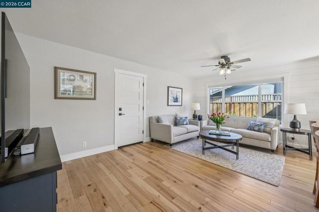 6172 6172 Everglades Ct, Pleasanton, CA 94588