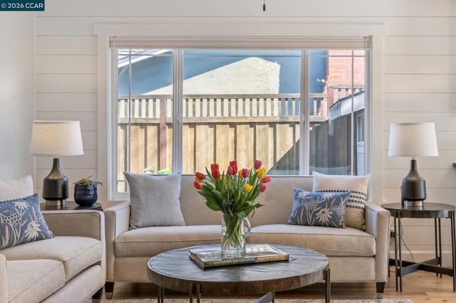 6172 6172 Everglades Ct, Pleasanton, CA 94588