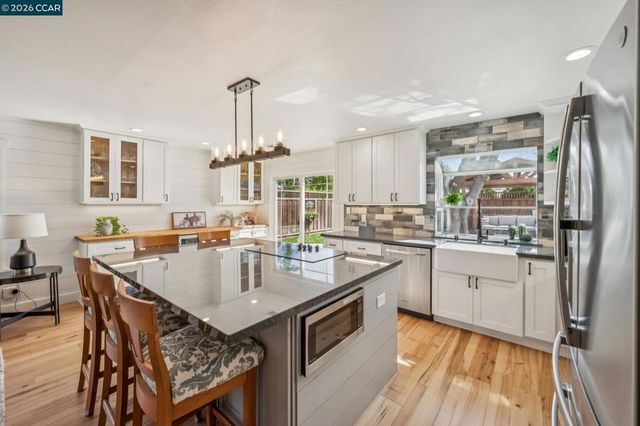 6172 6172 Everglades Ct, Pleasanton, CA 94588