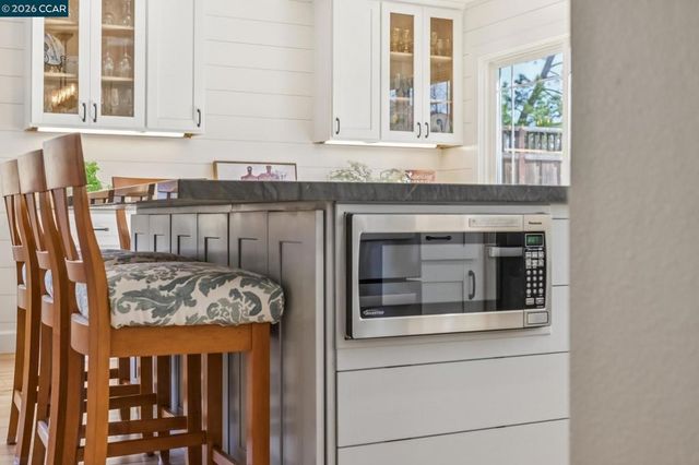 6172 6172 Everglades Ct, Pleasanton, CA 94588